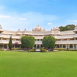 Gateway Aurangabad - Chhatrapati Sambhaji Nagar